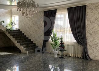 Продается дом, 339 м2, ДНТ Здоровье, 4-я улица, 77