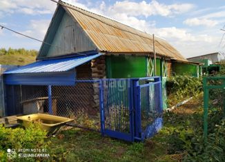 Продаю дом, 93.2 м2, село Бобровка