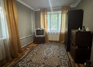 Продается 1-комнатная квартира, 31.3 м2, Самара, улица Победы, 20, метро Победа