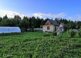 Продажа дома, 25 м2, садовое товарищество Союз