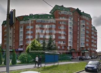 Продам многокомнатную квартиру, 300 м2, Москва, Южнобутовская улица, 91, ЮЗАО