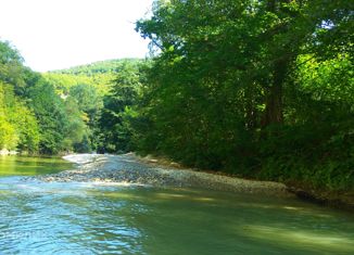 Продается земельный участок, 15 сот., село Пшада