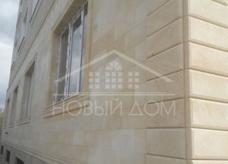 Продажа 4-ком. квартиры, 126.5 м2, Нальчик, улица Шогенова, 18А, район Дубки