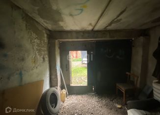 Продам машиноместо, 15.3 м2, Стерлитамак, Севастопольская улица