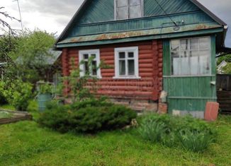 Продается дом, 60 м2, СНТ Никулино, СНТ Никулино, 32