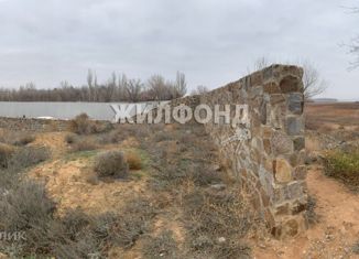 Продажа участка, 8 сот., поселок Тинаки 2-е, Санаторная улица