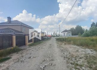 Продам участок, 12 сот., деревня Шуринцево, деревня Шуринцево, 10