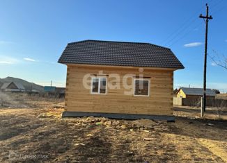 Продаю дом, 96 м2, село Нижний Саянтуй