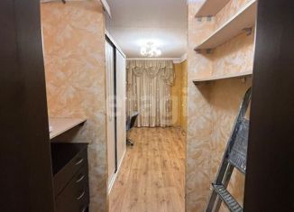 Продаю 2-комнатную квартиру, 43 м2, Ростов-на-Дону, проспект Стачки, 199