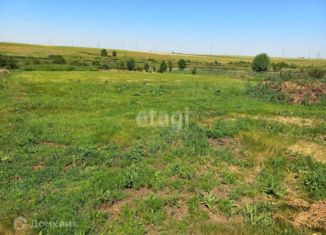 Продам земельный участок, 10 сот., село Нижний Суык-Су