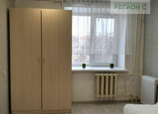 Продается комната, 35.7 м2, Архангельск, улица Урицкого, 54, Ломоносовский округ