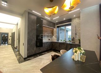 Продается дом, 239.5 м2, деревня Татарки, садоводческое некоммерческое товарищество подсобных личных хозяйств Родник, 55