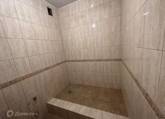 Продажа двухкомнатной квартиры, 47.4 м2, поселок Верхнетемерницкий, улица Венеры, 24к2, ЖК Спутник