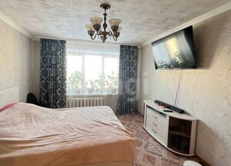 Продаю 2-комнатную квартиру, 49.3 м2, село Серафимовский, Девонская улица, 32