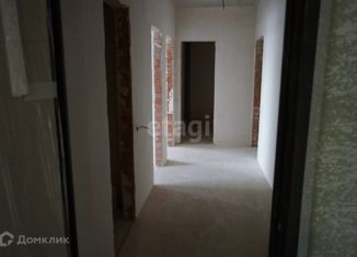 2-комнатная квартира на продажу, 99.8 м2, Борисоглебск, Советская улица, 88