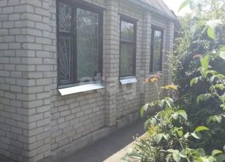 Продам дом, 31.3 м2, садовое товарищество Первомаец