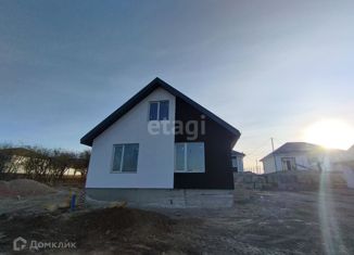 Продам дом, 95.2 м2, Крым