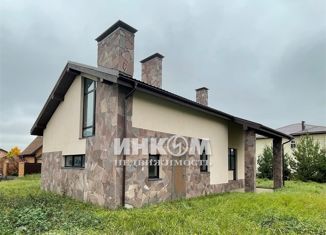 Продаю дом, 206 м2, деревня Заболотье, Абрикосовая улица, 35