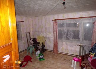 Сдам в аренду дом, 40 м2, Иркутская область, Береговая улица