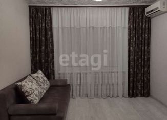 Продажа комнаты, 17.1 м2, Воронеж, улица Челюскинцев, 84, Ленинский район