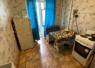 Продаю 1-ком. квартиру, 32.7 м2, Белебей, Восточная улица, 73