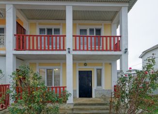 Продажа таунхауса, 120 м2, село Цибанобалка, Хрустальная улица