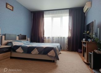 Продается двухкомнатная квартира, 53 м2, Воронеж, проспект Патриотов, 50В, Юго-Западный жилой район