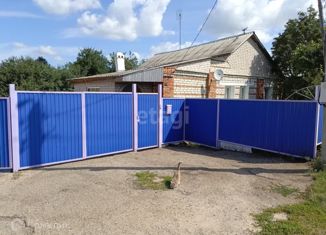 Продажа дома, 94.8 м2, Бугульма, Зелёная улица