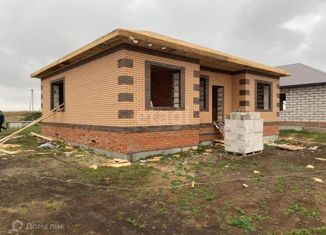 Продам дом, 91 м2, село Муслюмово, улица Вахитова, 39