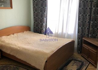 Сдается в аренду 2-ком. квартира, 50 м2, Волгодонск, бульвар Великой Победы, 26