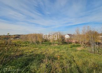 Продам земельный участок, 10 сот., село Танайка