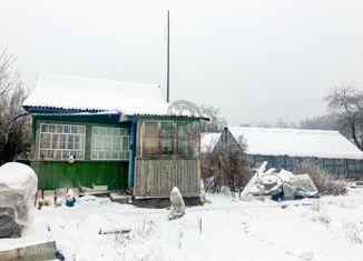 Продам дом, 25 м2, СНТ Дружба, СНТ Дружба, 67