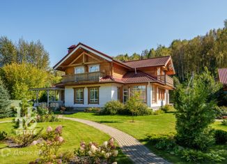 Продажа дома, 275 м2, СНТ Самшит, СНТ Самшит, 13