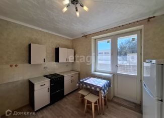 Продажа 1-ком. квартиры, 34 м2, Воронеж, Загородная улица, 7А, ЖК Виадук