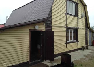 Дом на продажу, 85 м2, Нефтеюганск, Кедровая улица, 43