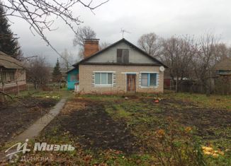 Продаю дом, 81.5 м2, поселок Маяк, посёлок Маяк, 9