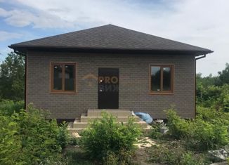 Продается дом, 120 м2, село Шопино, Дачная улица