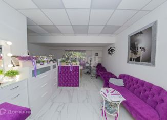 Продажа офиса, 26 м2, Кемерово, Ракетная улица, Рудничный район