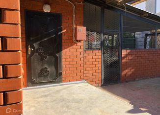 Продажа дома, 69.1 м2, станица Голубицкая