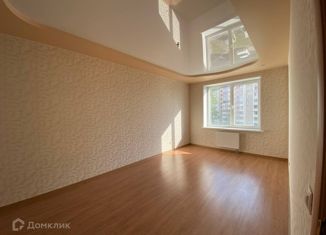 Продается двухкомнатная квартира, 53.2 м2, Ижевск, улица 40 лет ВЛКСМ, 29, Южный жилой район