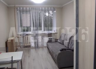 Комната на продажу, 18.8 м2, Ставропольский край, проспект Кулакова, 25