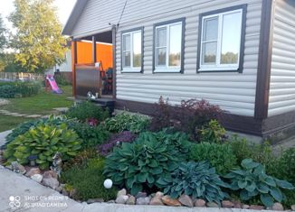 Продается дом, 72 м2, городской округ Егорьевск