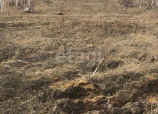Продам участок, 10.5 сот., городской округ Якутск, Северный переулок