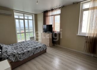 Продам 2-комнатную квартиру, 63 м2, Белгородская область, проспект Богдана Хмельницкого, 123