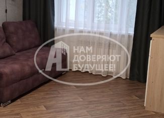 Продаю однокомнатную квартиру, 30.4 м2, Губаха, проспект Ленина, 29