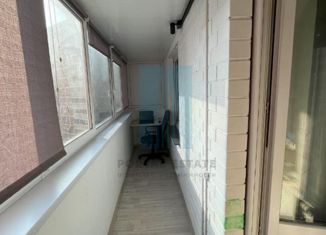 Продажа 2-комнатной квартиры, 53 м2, Щербинка, улица Барышевская Роща, 26