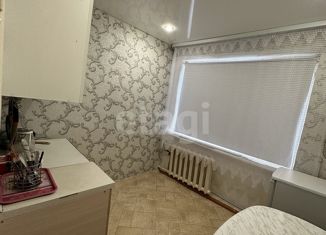 Продам однокомнатную квартиру, 28 м2, село Каскара, Школьная улица, 6