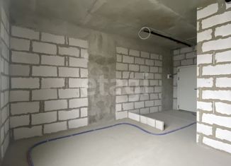 Продам 1-комнатную квартиру, 27.7 м2, Москва, улица Ивана Франко, улица Ивана Франко