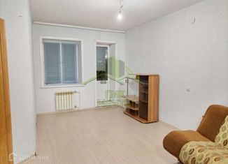 Продается 1-комнатная квартира, 30 м2, Улан-Удэ, 105-й микрорайон, 25