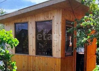 Продаю дом, 40 м2, село Воскресенка, Рабочая улица